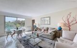 Appartement à vendre à Le cannet