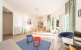 Appartement à vendre à Cannes