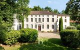 Maison à vendre à Dax