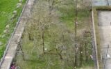 Terrain à vendre à Bust — Vue nature — photo 2