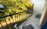 Appartement à vendre à Le raincy — Vue parc — photo 10