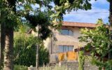 Maison à vendre à Dogliani