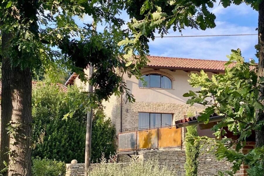 Maison à vendre à Dogliani