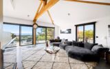 Maison à vendre à Anglet — Vue mer — photo 6