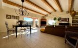 Maison à vendre à La turbie
