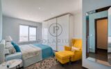 Appartement à vendre à Sliema — Vue mer — photo 17