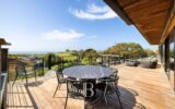 Maison à vendre à Anglet — Vue mer — photo 1