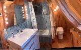 Appartement à vendre à Ville-d&rsquo;avray — Vue parc — photo 13