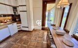 Maison à vendre à Fillinges — Vue montagne — photo 11