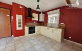 Appartement à vendre à Manom — Vue parc — photo 2