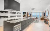 Appartement à vendre à Simpson bay — Vue mer — photo 14