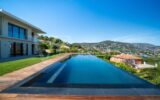 Maison à vendre à Nice — Vue mer — photo 16