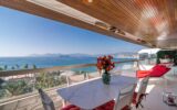 Appartement à vendre à Cannes