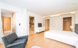 Appartement à vendre à Cannes