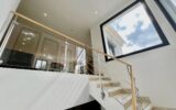 Maison à vendre à La turbie