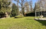 Maison à vendre à Congis-sur-thérouanne — Vue nature — photo 16