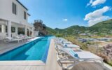 Maison à vendre à Guana bay — Vue mer — photo 14