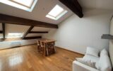 Appartement à vendre à Villefranche-sur-mer
