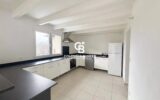 Appartement à vendre à Cranves-sales — Vue montagne — photo 6