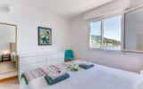Appartement à vendre à Villefranche-sur-Mer — Vue mer — photo 9