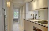 Appartement à vendre à Cannes