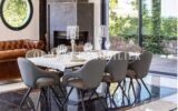 Maison à vendre à Roquebrune-cap-martin