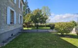 Maison à vendre à Saint-samson — Vue nature — photo 64