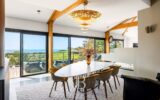Maison à vendre à Anglet — Vue mer — photo 11