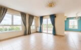 Appartement à vendre à Montigny-le-bretonneux