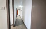 Appartement à vendre à Gérardmer — Vue sur la ville — photo 9