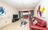 Appartement à vendre à Cannes