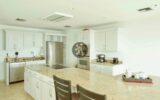 Appartement à vendre à Cupecoy — Vue mer — photo 21