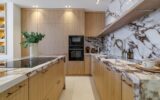 Appartement à vendre à Villefranche-sur-mer