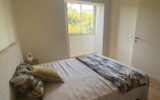Appartement à vendre à Cannes — Vue montagne — photo 12