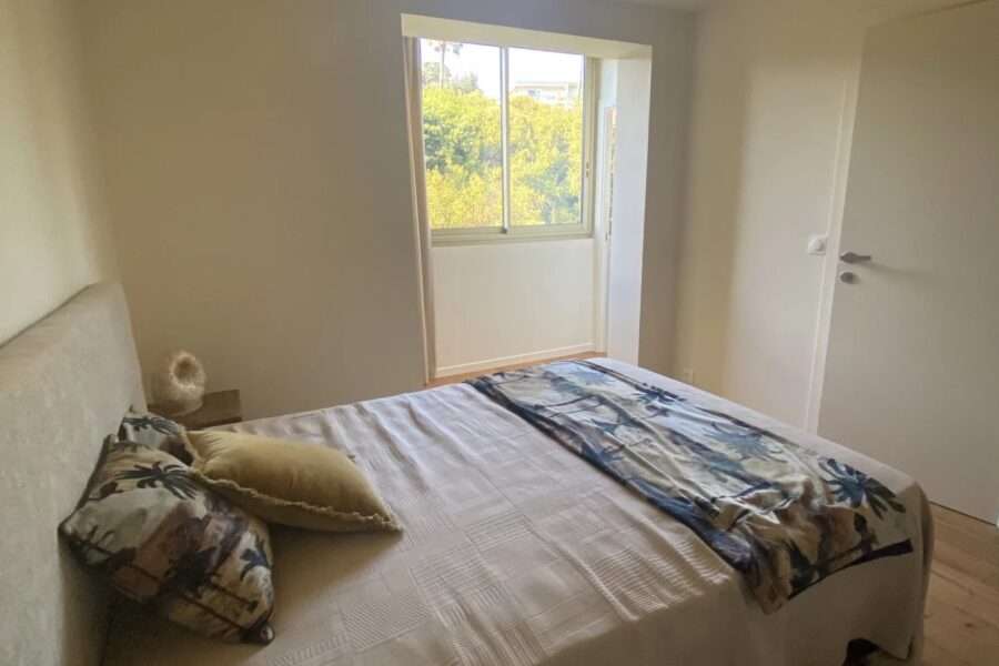 Appartement à vendre à Cannes — Vue montagne — photo 12
