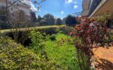 Appartement à vendre à Le raincy — Vue parc — photo 1