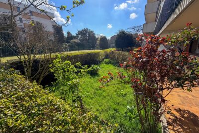 Appartement à vendre à Le raincy