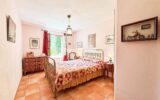 Maison à vendre à Lorgues — Vue parc — photo 27