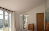 Maison à vendre à Flayosc — Vue nature — photo 17