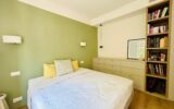 Maison à vendre à Antibes — Vue parc — photo 11