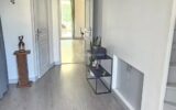 Maison à vendre à Mondeville — Vue nature — photo 42