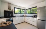 Maison à vendre à Les adrets-de-l&rsquo;estérel — Vue mer — photo 15