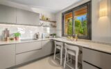 Appartement à vendre à Cannes