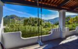 Maison à vendre à Les adrets-de-l&rsquo;estérel — Vue montagne — photo 8