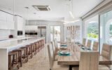 Maison à vendre à Guana bay — Vue mer — photo 21