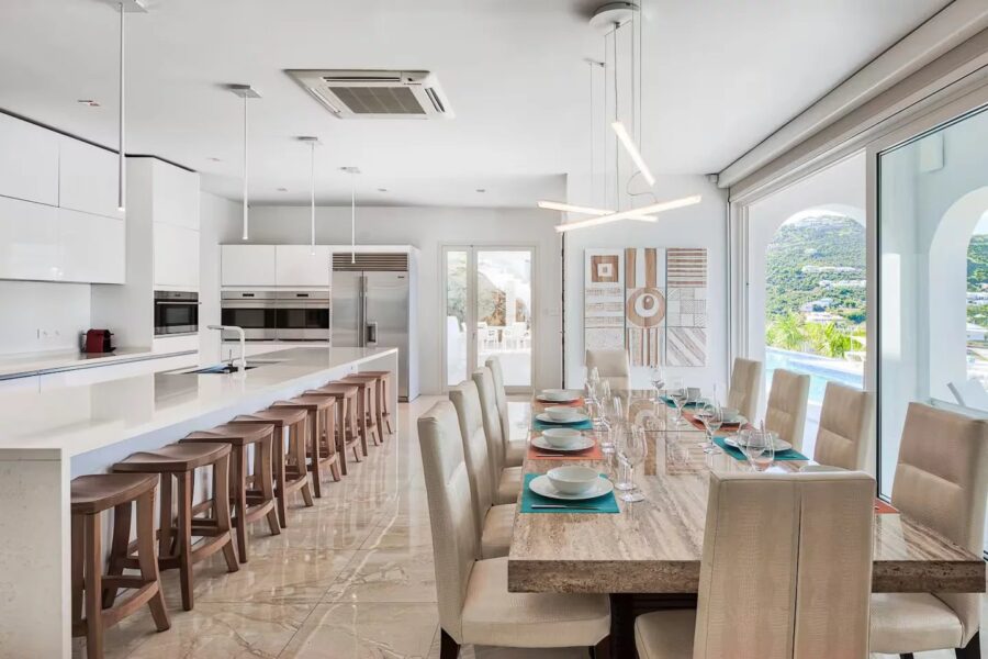 Maison à vendre à Guana bay — Vue mer — photo 21