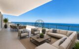 Appartement à vendre à Point blanche — Vue mer — photo 35