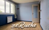 Maison à vendre à Argences