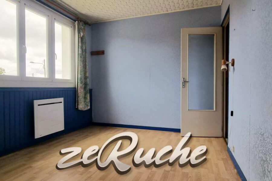 Maison à vendre à Argences