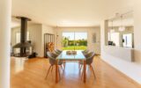 Maison à vendre à La grande motte — Vue mer — photo 2